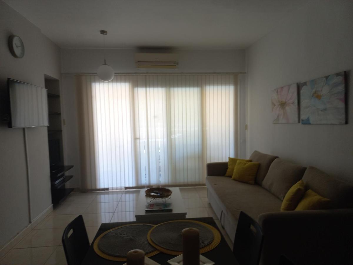 Milla De Oro/ Golden Mille Apartamento Marbella